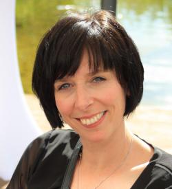 Franka Haase